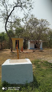 Nagulamma Temple