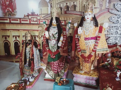 Bhagat anjali garg