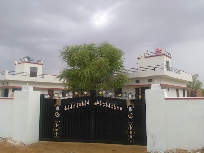 Kurada