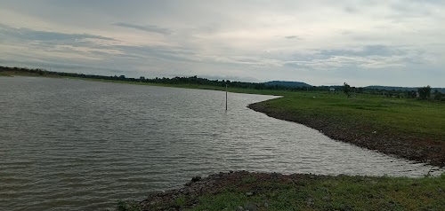 Chargaon