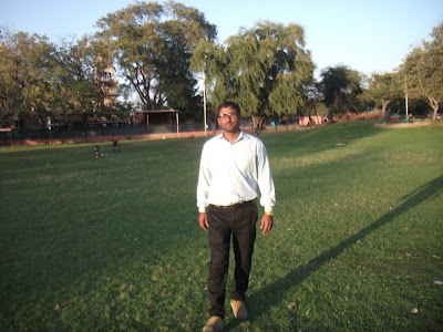 Jabra