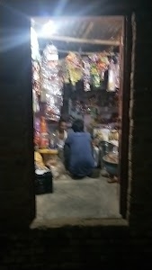 Herdesh rajpoot shop