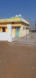 baloda bazar