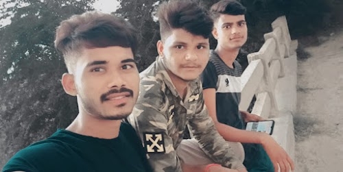 Jatav chok