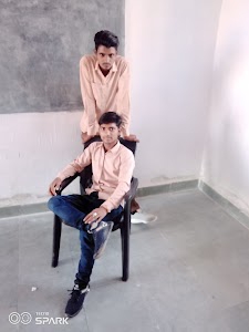 monu,kumar bairwa,