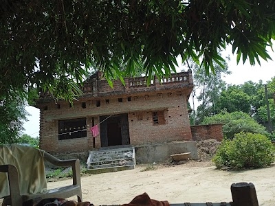 Sanjeev Kumar Yadav