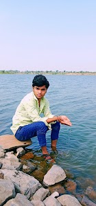 तेलिया तालाब झांगरिया