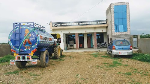 Takla