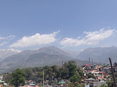 Ghuggar