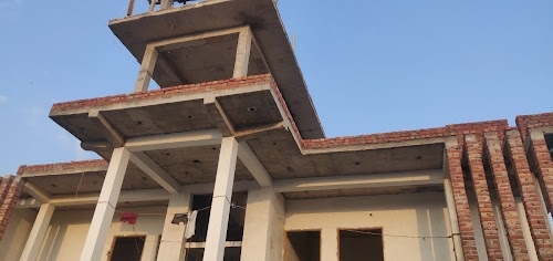 ilaychipur Ganv mandir इलायचीपुर गांव का मंदिर