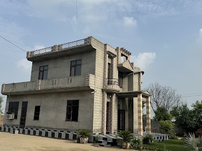 Moranwali
