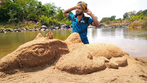 ଚକାଦର (ମଙ୍ଗଳପୁର)