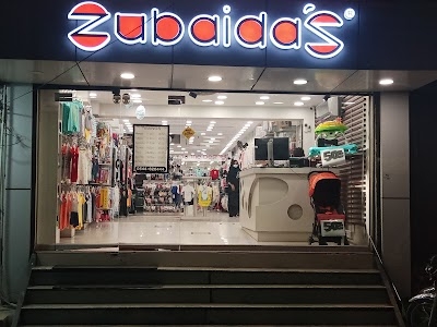 Graco Babyshop