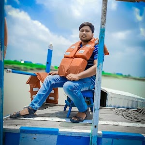 Daipampara