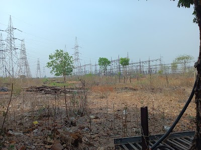 Chhattisgarh State Electricity Board