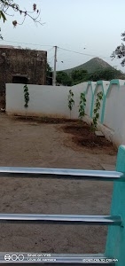 Murari Lal Meena