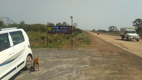 bajrang chouk rajloknagar Raseda