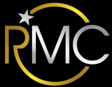 ROSHAN MEDIA CABLE NETWORK( MOGALPATNA)