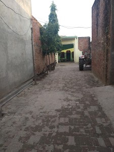 Mindkali