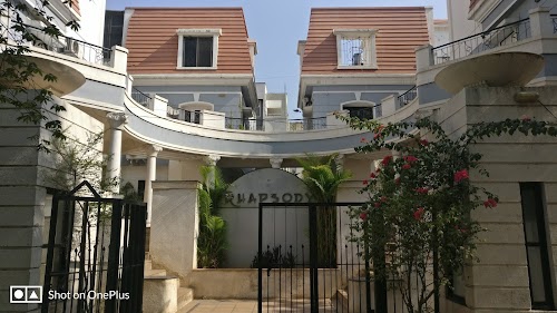 Atithi Guest House