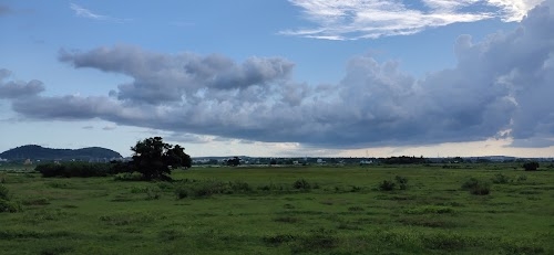Gadakan