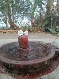 Jharkhandi sthan bihta