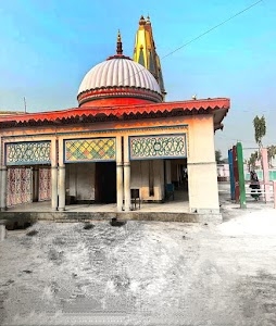 BhimShankar Mahadev Sthan