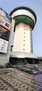 Amravati Enclave