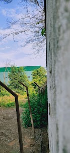 Kanpa