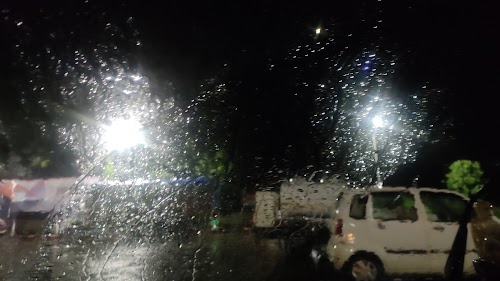 Bijapur