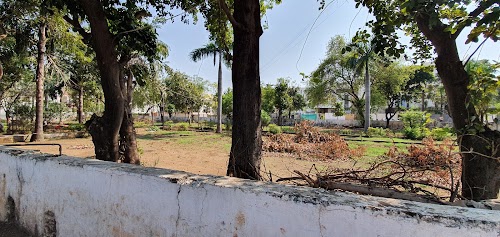 Amrapali Society, Gurumukh Singh Nagar