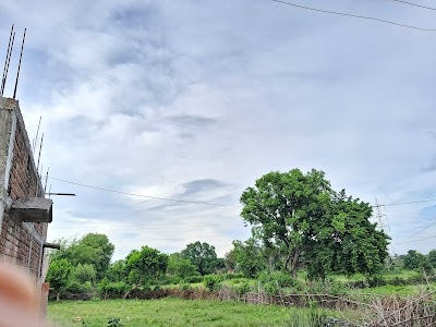 Music center badyakar tola