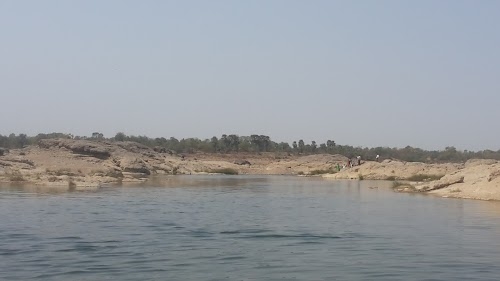 prahlad patel farm.vintage..resort