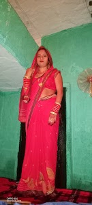 Jharkhandeswar mahadev
