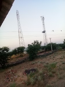 Savata
