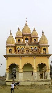 Bahadurpur