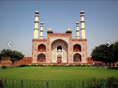 Bhagatpur