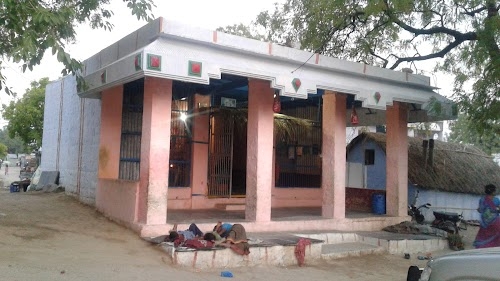 Harivanam