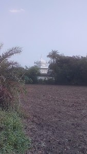 Matyai