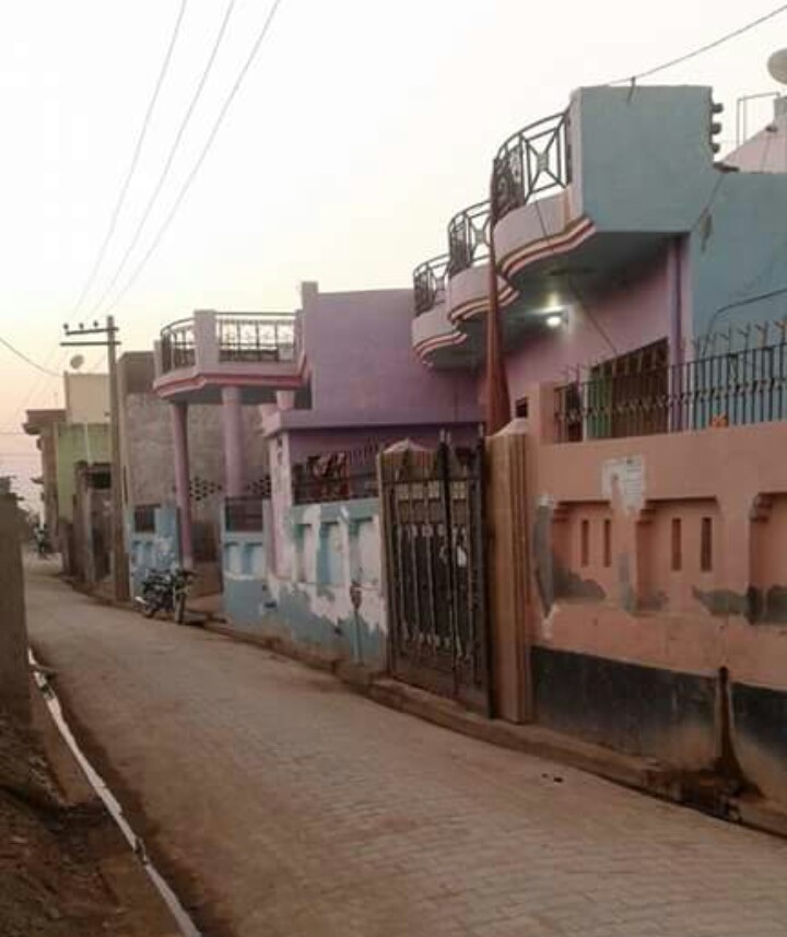 Makanpur