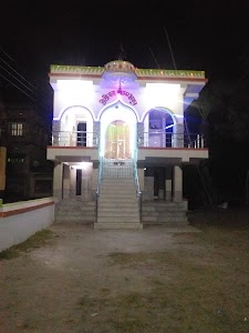 Jaypur