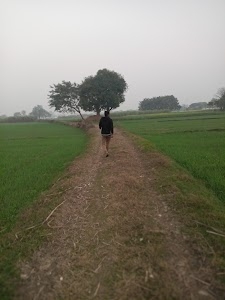 Ahankaripur