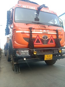 jindal steel plant,angul