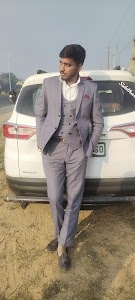 Lakri Fazalpur