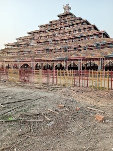 Gaur rautahat