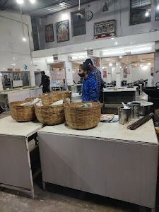 VRINDAVAN