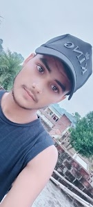 Dirawan Chamari Bigha