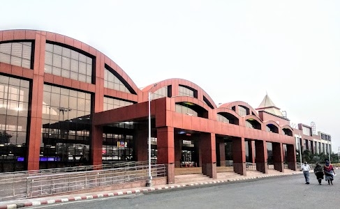 Manduadih