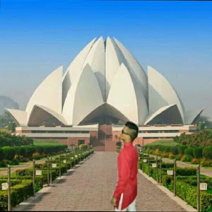 Giddha