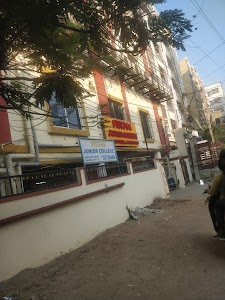 Balkampet